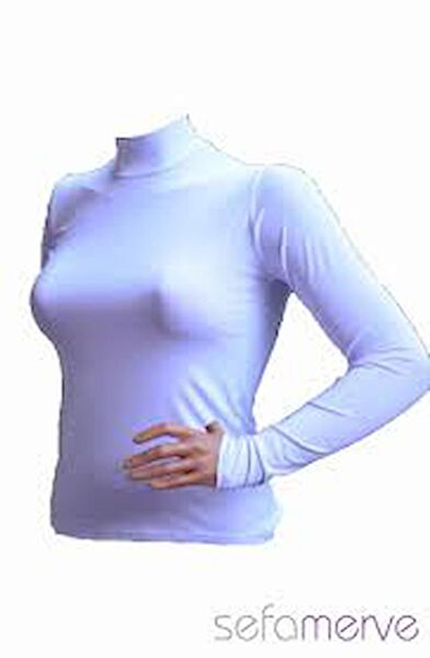 Çamaşır Online Kadın Atlet, Body