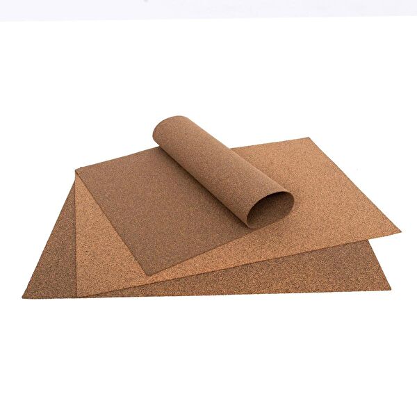 Demiriz Isı Yalıtımı