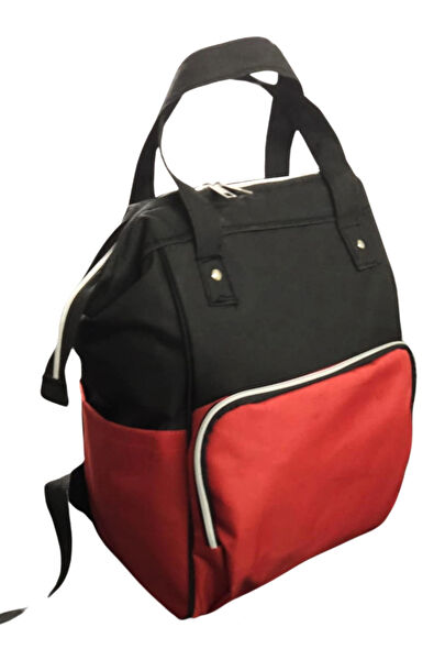 Miracool Bebek Bakım Çantası