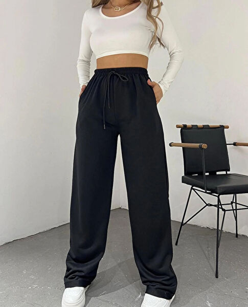 AŞKABAK Kadın Eşofman