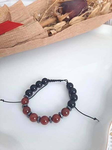 AKSESUAR Çocuk Takıları