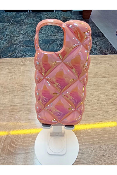 Benedettocase Kılıf