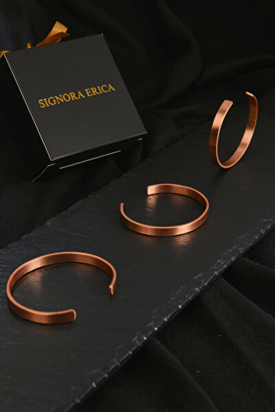 Signoraerica Bileklik