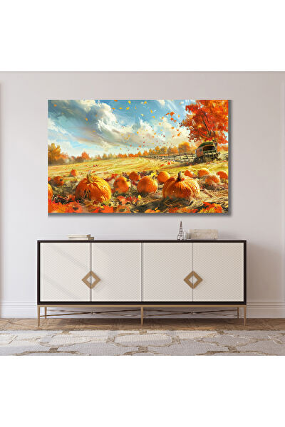 ArteVista Kanvas Tablo