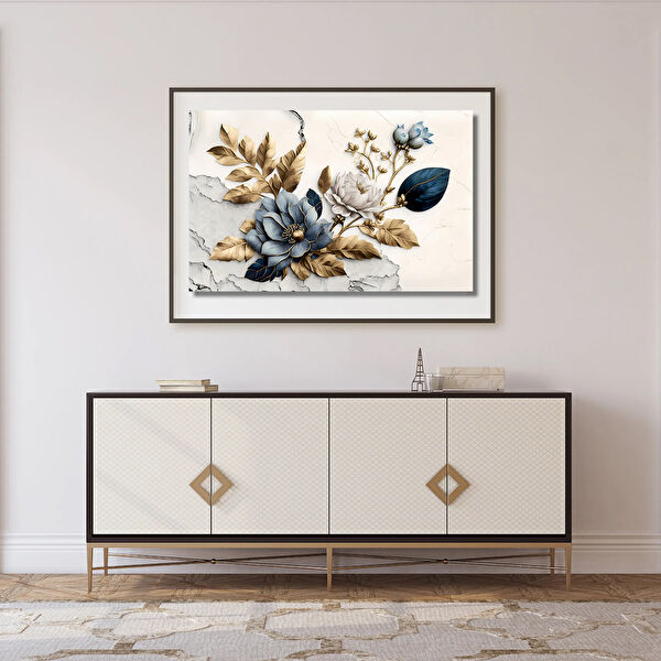 ArteVista Kanvas Tablo