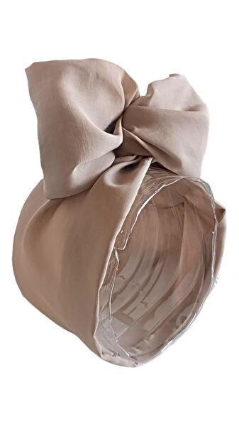 Hiera Accessory Kadın Taç ve Saç Bandı