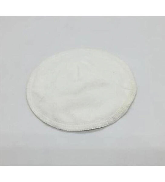 Bambino Göğüs Pedi ve Koruyucuları