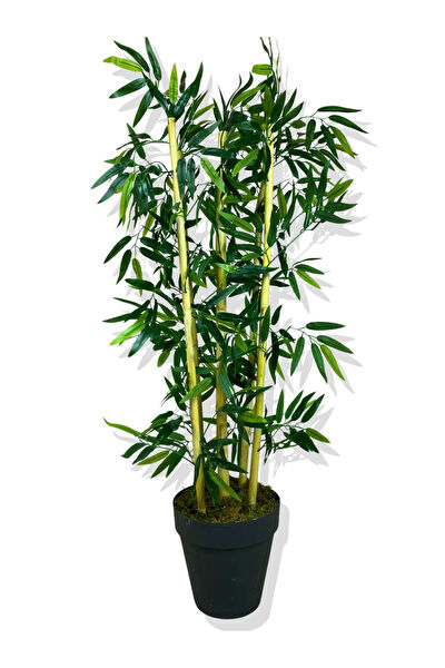 CİHAN ÇİÇEKÇİLİK Yapay Çiçek, Meyve