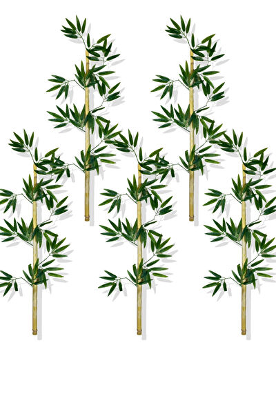 CİHAN ÇİÇEKÇİLİK Yapay Çiçek, Meyve