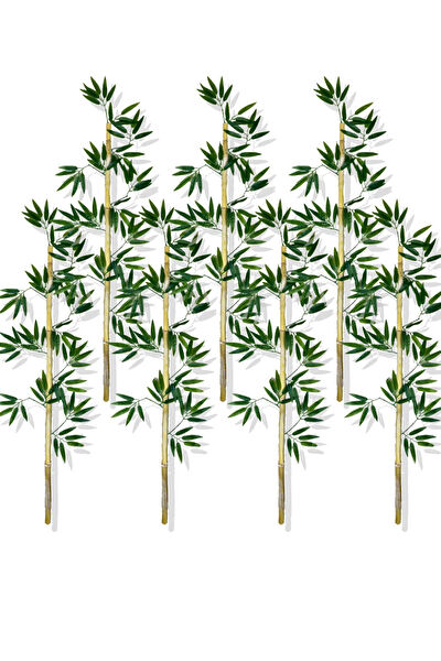 CİHAN ÇİÇEKÇİLİK Yapay Çiçek, Meyve