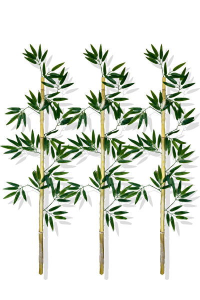 CİHAN ÇİÇEKÇİLİK Yapay Çiçek, Meyve