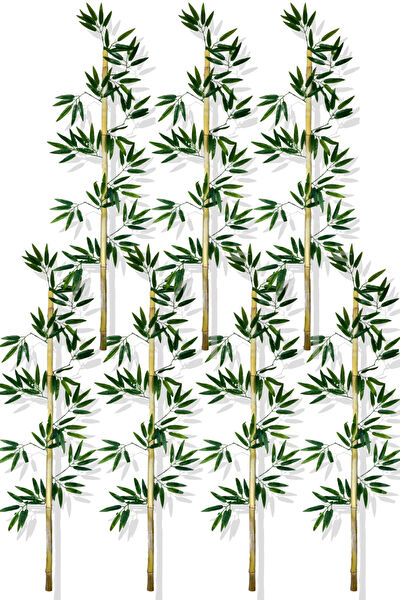 CİHAN ÇİÇEKÇİLİK Yapay Çiçek, Meyve