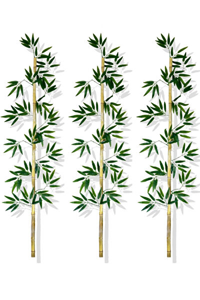 CİHAN ÇİÇEKÇİLİK Yapay Çiçek, Meyve