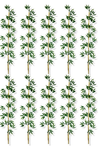 CİHAN ÇİÇEKÇİLİK Yapay Çiçek, Meyve