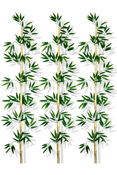 CİHAN ÇİÇEKÇİLİK Yapay Çiçek, Meyve