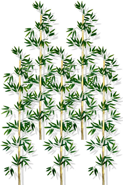 CİHAN ÇİÇEKÇİLİK Yapay Çiçek, Meyve