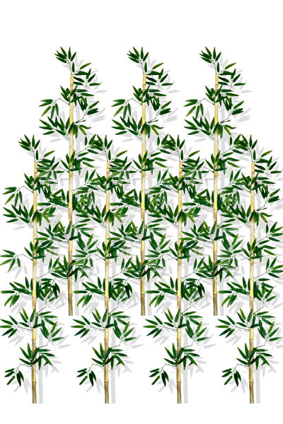 CİHAN ÇİÇEKÇİLİK Yapay Çiçek, Meyve