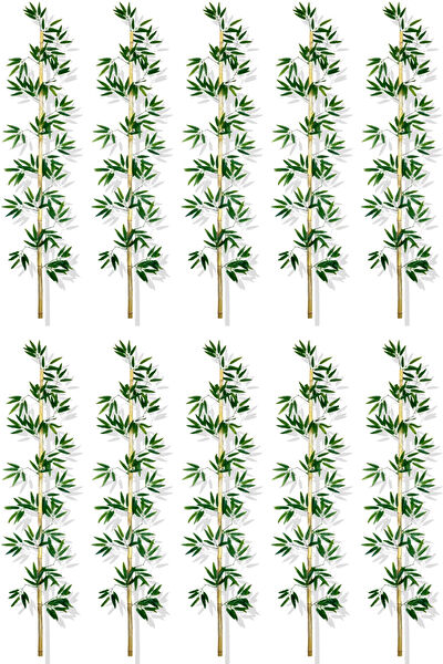 CİHAN ÇİÇEKÇİLİK Yapay Çiçek, Meyve