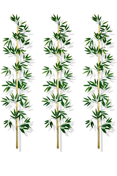 CİHAN ÇİÇEKÇİLİK Yapay Çiçek, Meyve