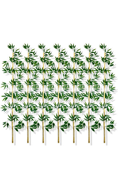 CİHAN ÇİÇEKÇİLİK Yapay Çiçek, Meyve