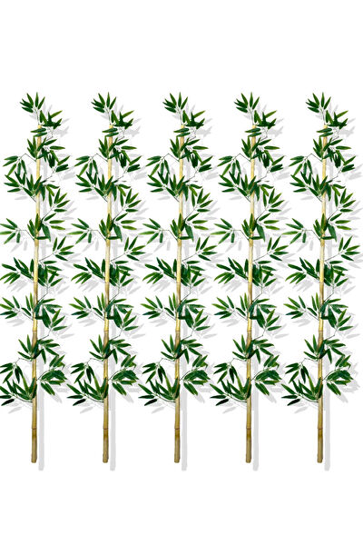 CİHAN ÇİÇEKÇİLİK Yapay Çiçek, Meyve