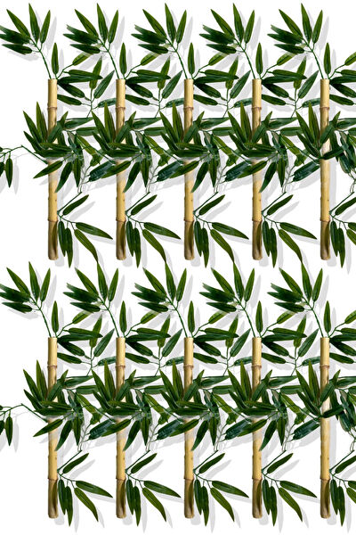 CİHAN ÇİÇEKÇİLİK Yapay Çiçek, Meyve