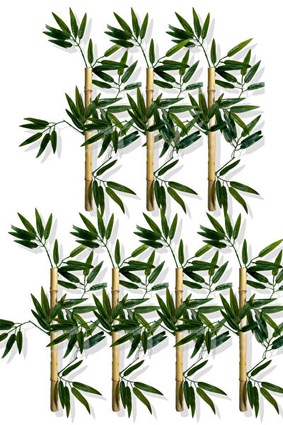 CİHAN ÇİÇEKÇİLİK Yapay Çiçek, Meyve