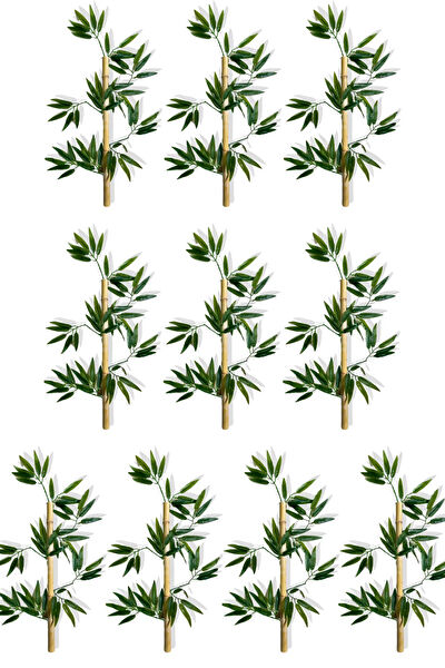 CİHAN ÇİÇEKÇİLİK Yapay Çiçek, Meyve