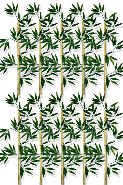 CİHAN ÇİÇEKÇİLİK Yapay Çiçek, Meyve