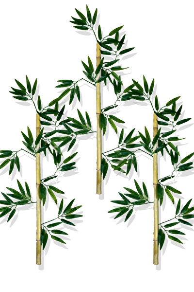 CİHAN ÇİÇEKÇİLİK Yapay Çiçek, Meyve