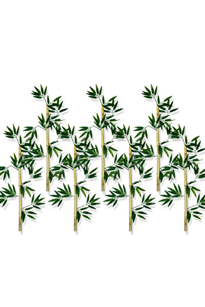 CİHAN ÇİÇEKÇİLİK Yapay Çiçek, Meyve