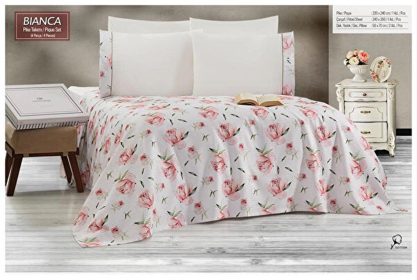 Capital Home Pike takımı