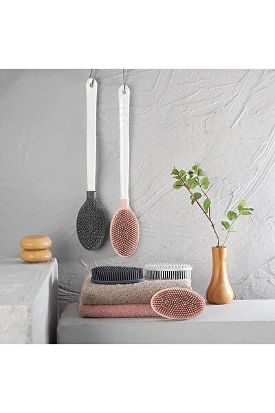 İsgstore Banyo Fırçaları