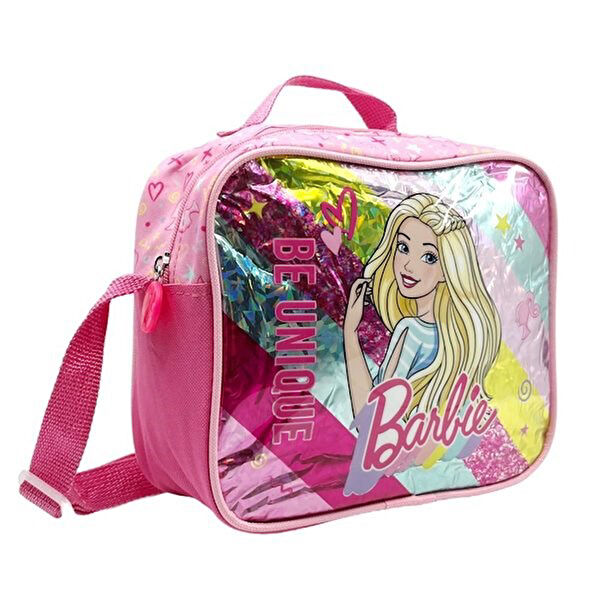 GENC DIJITAL BASKI Beslenme Çantası