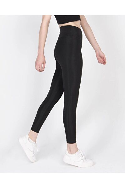 Barpo Giyim Kadın Tayt