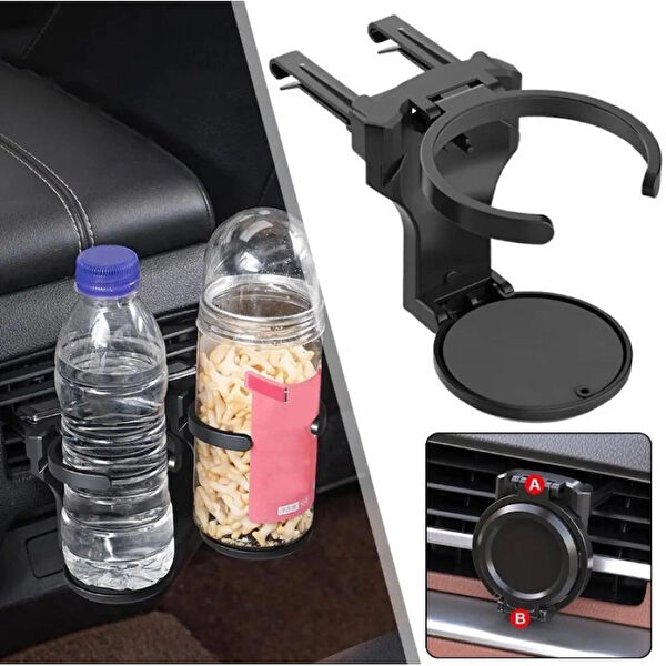 Tahtakale Toptancıları Bardaklık