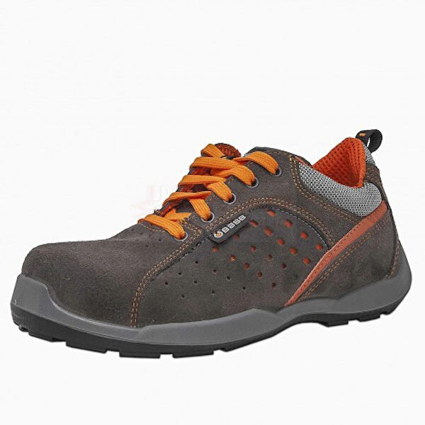 Base İş Ayakkabısı, Çizme