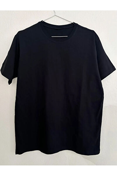 PARSHEY Erkek Tişört