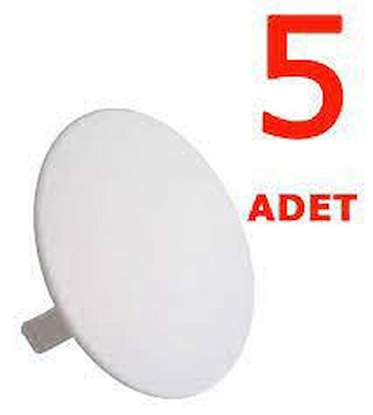 CanGrupAs Grup Priz, Uzatma Kablosu