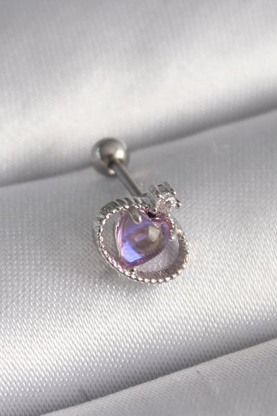 Çınar Toptan Ticaret Kadın Piercing