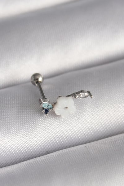 Çınar Toptan Ticaret Kadın Piercing