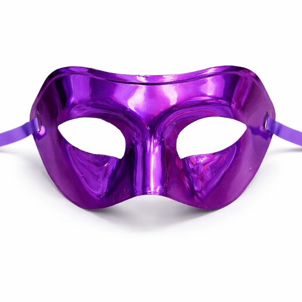 Çınar Toptan Ticaret Maske