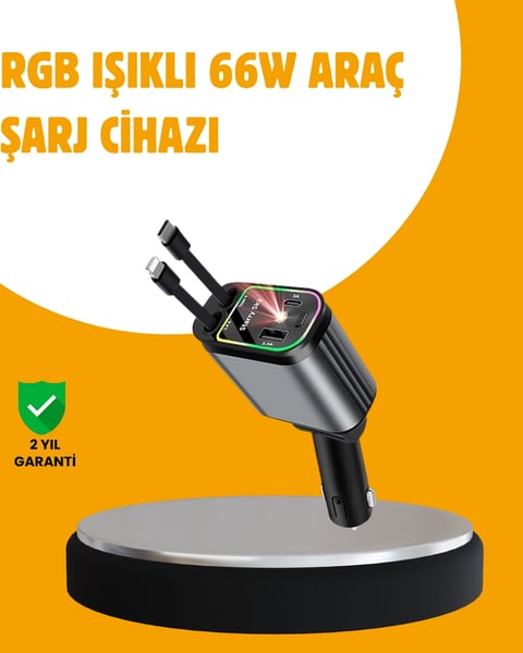 Çınar Toptan Ticaret Elektrikli Araç Şarj Ekipmanları