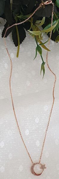 Ada Hobby Store Kolye