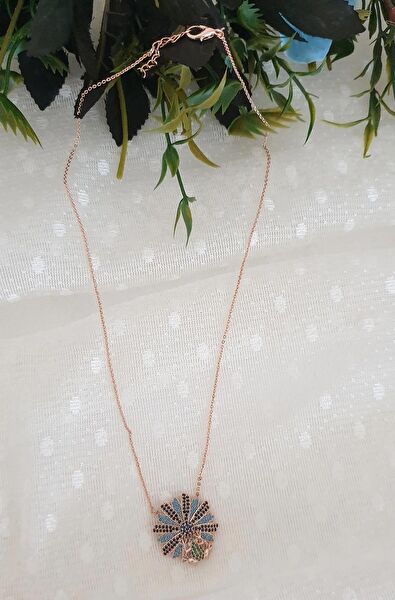 Ada Hobby Store Kolye