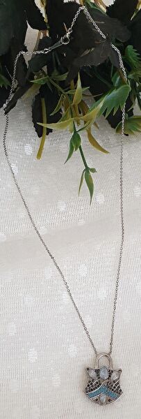 Ada Hobby Store Kolye