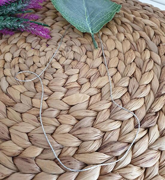 Ada Hobby Store Kolye