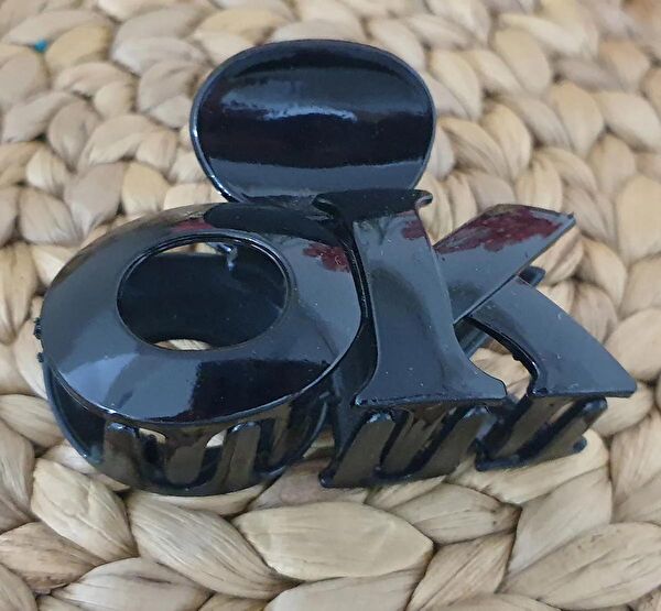 Ada Hobby Store Kadın Saç Tokaları ve Yüzükleri