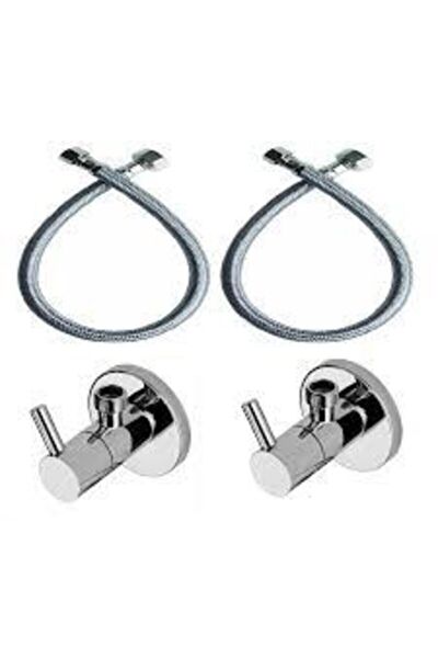 DECOR ASSİST Kadın Girişimci El Emeği Ürünler