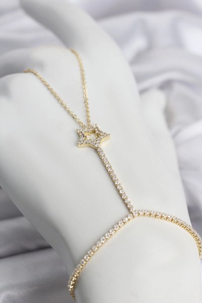 Renklime Şahmeran